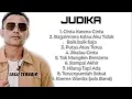 Download Lagu Lagu Judika Full Album | Cinta Karena Cinta |