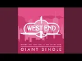 Download Lagu Another Man (Short Version) (2012 - Remaster)
