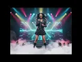 Download Lagu \