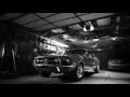 CRESCENDO - Advance Auto Parts 30