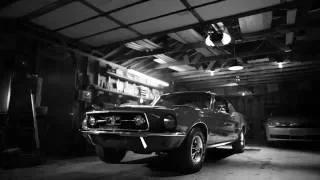 CRESCENDO - Advance Auto Parts 30
