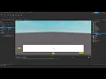 How to make text appear letter by letter Text Printer Effect Lua Roblox Studio