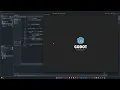 Godot 4 Set Get Setter Getter Tutorial