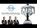 Download Lagu Who are EastWestUrology?