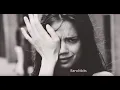 Ramil' & Ханза - Айбала