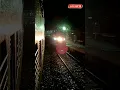 Download Lagu Amazing train horn sounds. Indian Railway Electric locomotive horn. #shorts #short#trending #viral
