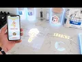 Mocha AE For Absolute Beginners Free After Effects Screen Inserts Rotoscoping
