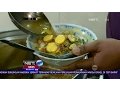 Download Lagu Kuliner Legendaris Soto Lamongan - NET5
