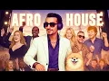 Download Lagu AFRO HOUSE SUNSET MIX 2025 - Dancing DJ Naz (Adam Port, Chris Brown, Hugel, Sean Paul) Popular Songs