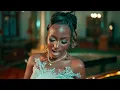 Download Lagu Master H - Haudi Kudiwa (Official Video) ft. ANIKA