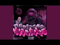 Download Lagu Dilatação Hipnótica 5.0 (Instrumental Version)