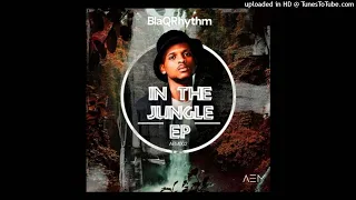blaqrhythm your love ft karyendasoul u0026 nana atta extended mix