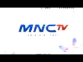 Download Lagu Potongan Station ID MNCTV (2010 - 2014) Versi Keluarga [EARRAPE]