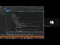 Stack menggunakan Array Dinamis C