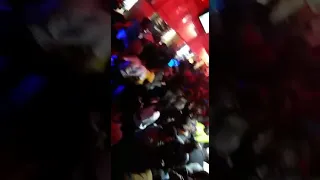 cafe loxions gqom sets