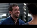 Bones Humor pt 1