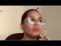 Download Lagu SERÁ QUE ELE É O AMOR DA MINHA VIDA?