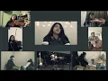 Download Lagu Tubuh Mu Dan Darah Mu - Boanerges Worship (Tugas Mayor DIREKSI) UKRIM