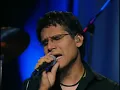 Que seria de mi