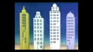 the cat that hated people backwards 