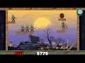 Stupid Zombies Poki com - Best Games Online