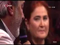 Muzaffer Ertürk    -    Çıkar Yücelerden Yumak Yuvarlar  (Erzincan)