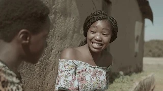 blaq diamond ibhanoyi official music video 