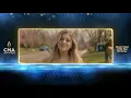 Behind the Video - "half of my hometown" by Kelsea Ballerini | CMA Awards 2021