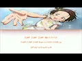 Medalist / Atashi no Dress (アタシのドレス) - Neguse.「Kan/Rom/Per」