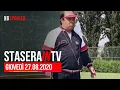 Video di Film in TV stasera giovedì 27 agosto 2020