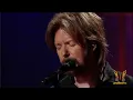 Brooks and Dunn - Believe (Live at CMT Invitation Only)