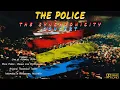 Download Lagu THE POLICE : Synchronicity Concert