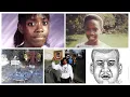 This Week In True Crime History The Murder of Georgia Leah Lee Moses