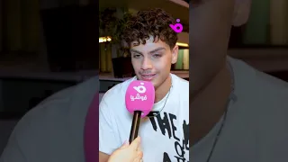 جورج عاصي يكشف تفاصيل أغنيته الجديدة يا قمر  جورج عاصي يكشف تفاصيل أغنيته الجديدة يا قمر