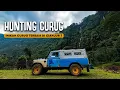 Download Lagu MENCARI CURUG YANG INDAH PAKE LANDROVER | AIR TERJUN DENGAN AKSES YANG MUDAH DAN NYAMAN