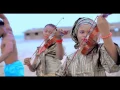 Download Lagu WALESAX - IBA ft. Mike Abdul [Official Video]