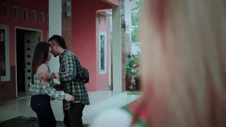 getah gedang lagu terbaru 2021 ayu karlina