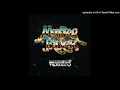 Monster Truck - Golden Woman