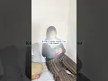 Download Lagu Bumil : Padahal si dedek lagi pengen🥲#bumil #ibuhamil #ngidam #drama #tiktok