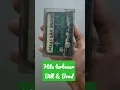 Download Lagu Madu dan racun