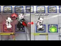 Download Lagu [Arknights] Sorry Theresa, your brother is mine !! | IS#5 Ending 2 Boss