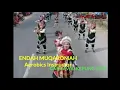 Download Lagu Carnaval Keling Kepung 2019