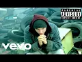 Eminem   Soldier 2018 NEW SONG