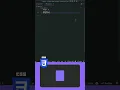 Create an Incredible Square Loading Animation in HTML and CSS - Here s How