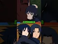 Download Lagu O MOTIVO do ITACHI amar tanto o SASUKE!