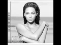 Beyonce - Ave Maria