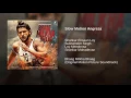 Slow Motion Angreza - Shankar - Ehsaan -  Loy, Farhan Akhtar & Sonam Kapoor