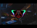 Download Lagu Dj beat Instrumental ( Prod Bye SAE)#DjMusic