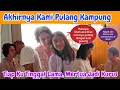 Download Lagu Mudik Lebih Cepat Dari Biasanya Demi Mertua