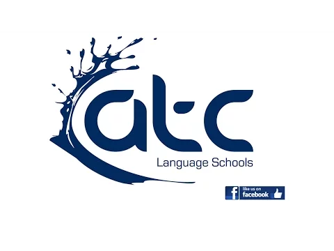 ATC Language Schools - Dublin
